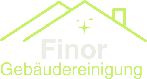 Finor Gebäudereinigung